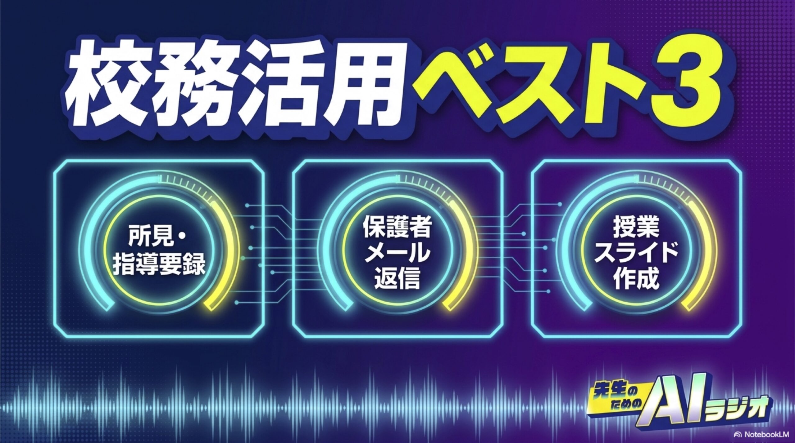 EP5_topic1