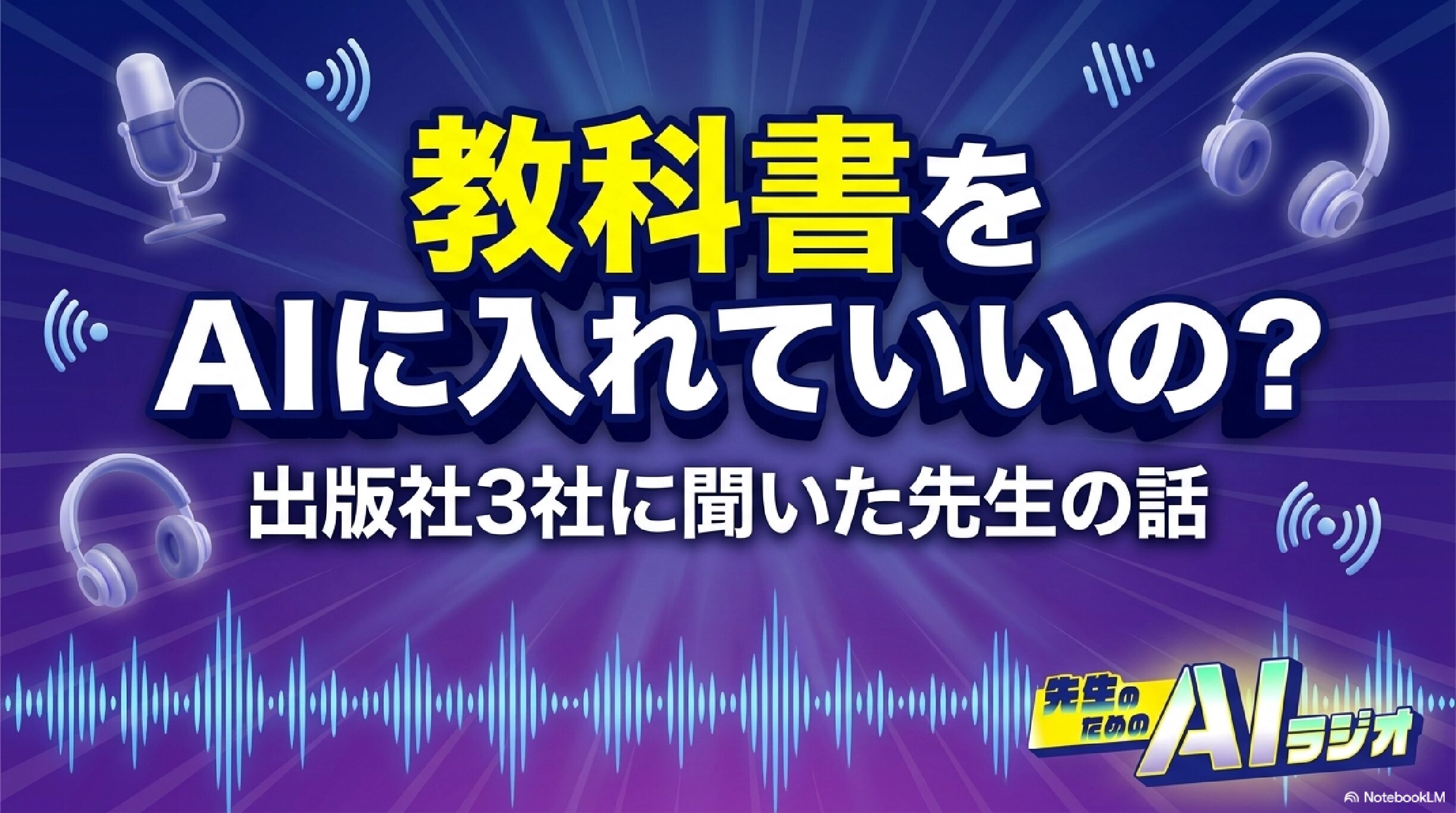 EP17_topic