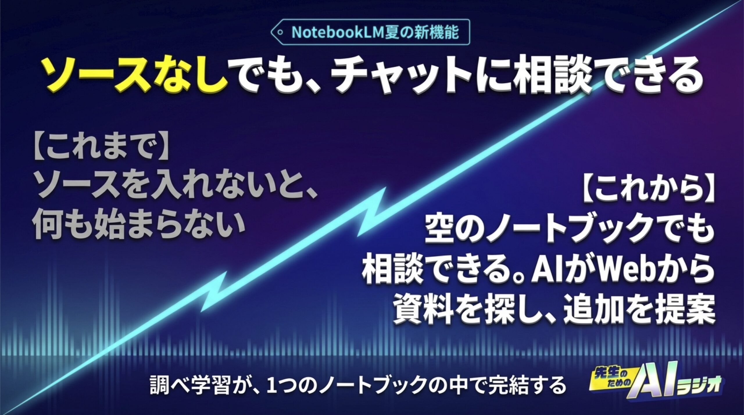 EP24_topic2